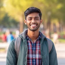 Lead DevOps Engineer